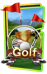 เกมแนะนำ faw99