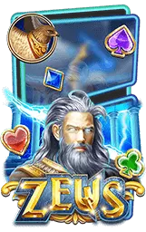 เกมแนะนำ faw99